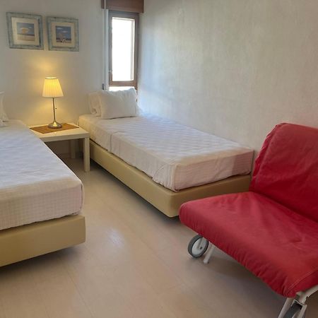 Armacao De Pera - Beach Apartment - Sea View- Walk To The Beach - Algarve Zewnętrze zdjęcie