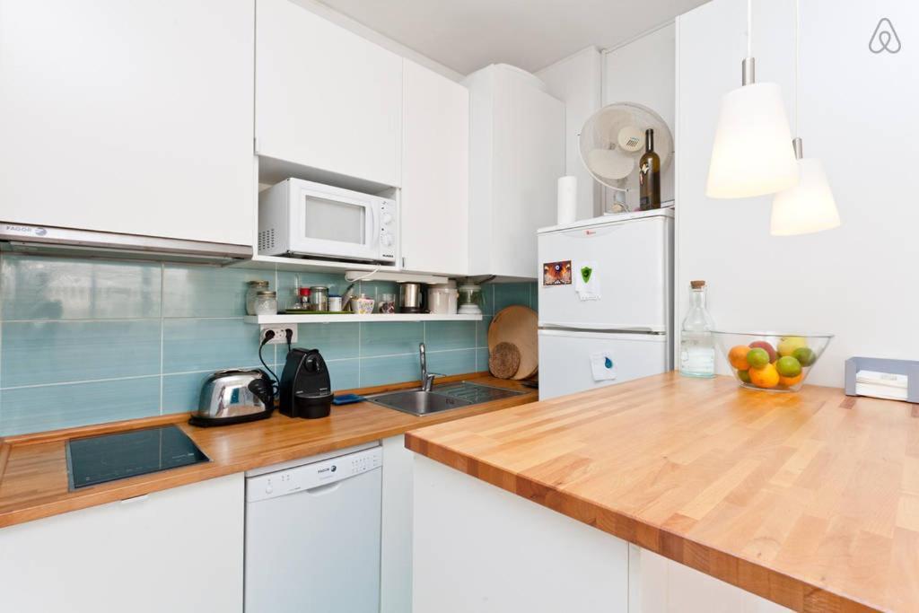 Armacao De Pera - Beach Apartment - Sea View- Walk To The Beach - Algarve Zewnętrze zdjęcie